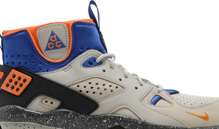 Acg nike mowabb hotsell