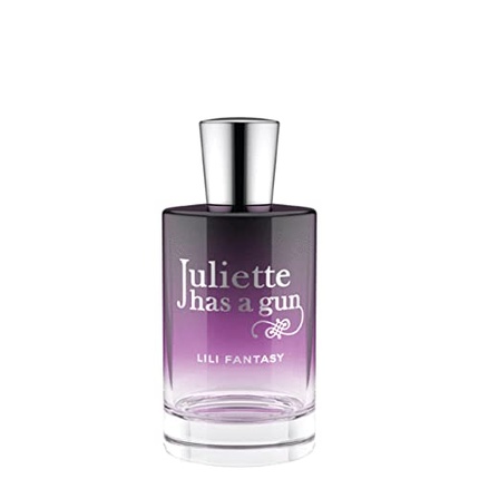 цена Juliette Has A Gun Lili Fantasy Eau de Parfum 1,7 эт. унция