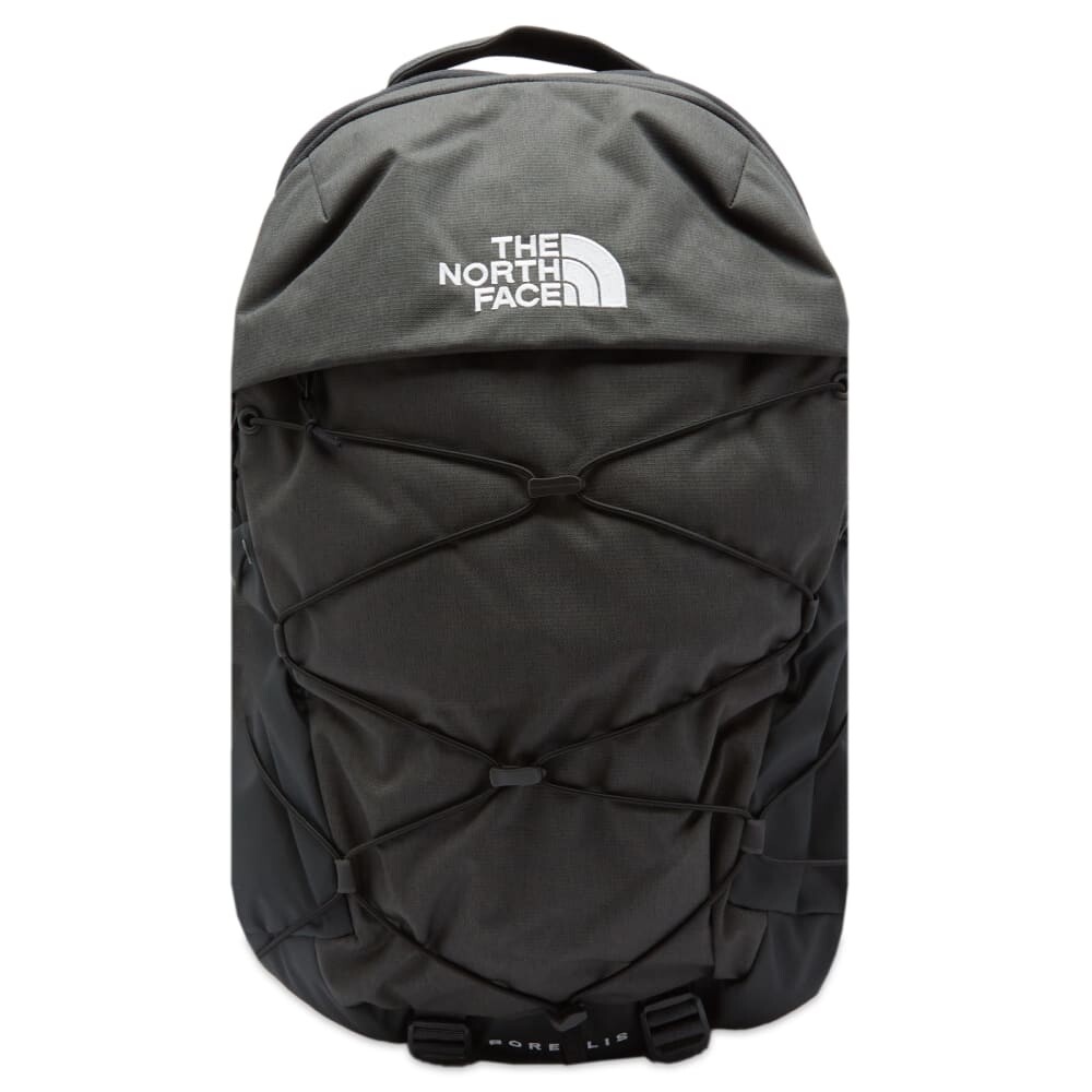 

Рюкзак The North Face Borealis Backpack