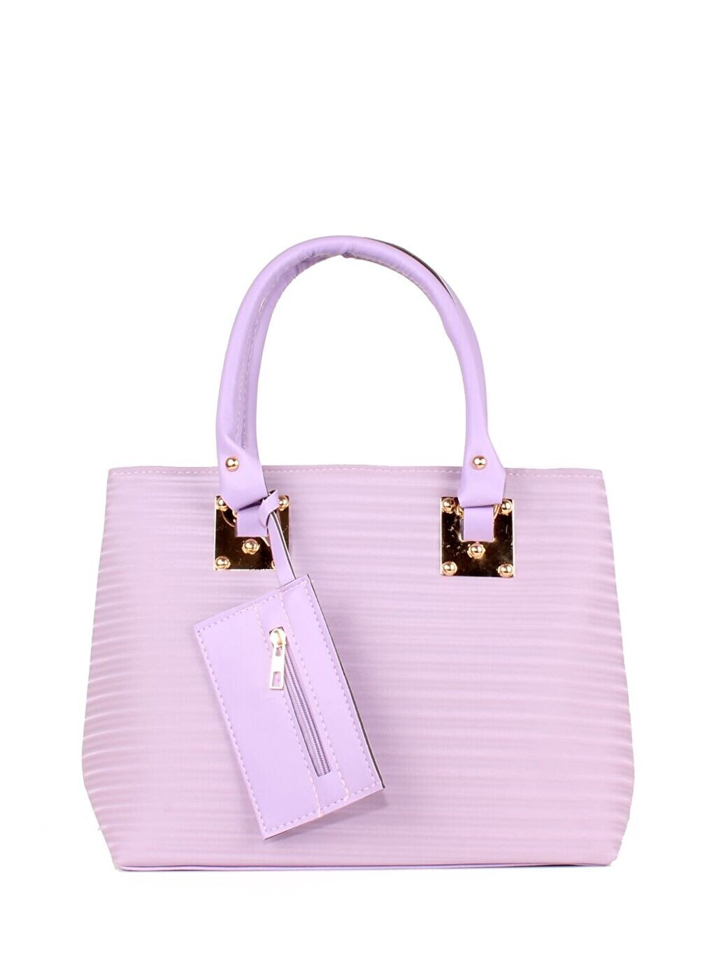 

Кожаная женская сумка Luwwe Bags