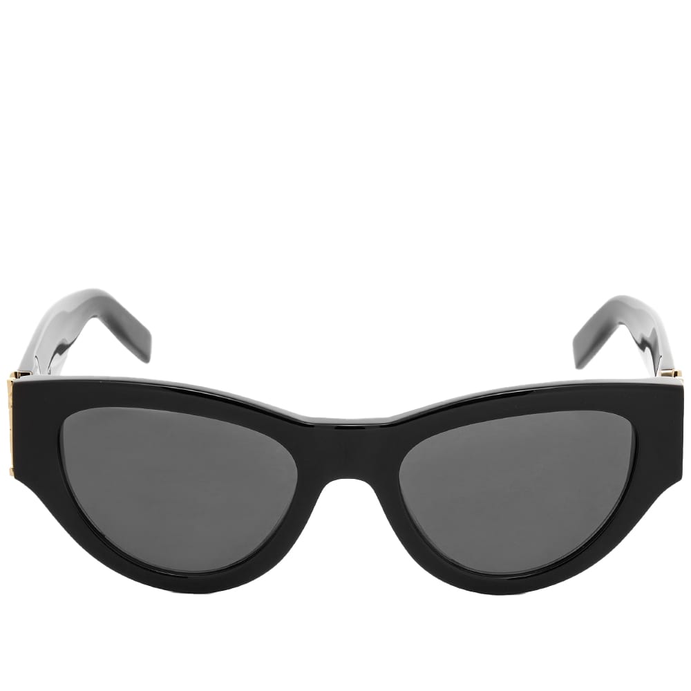 Солнцезащитные очки Saint Laurent SL M94 Sunglasses