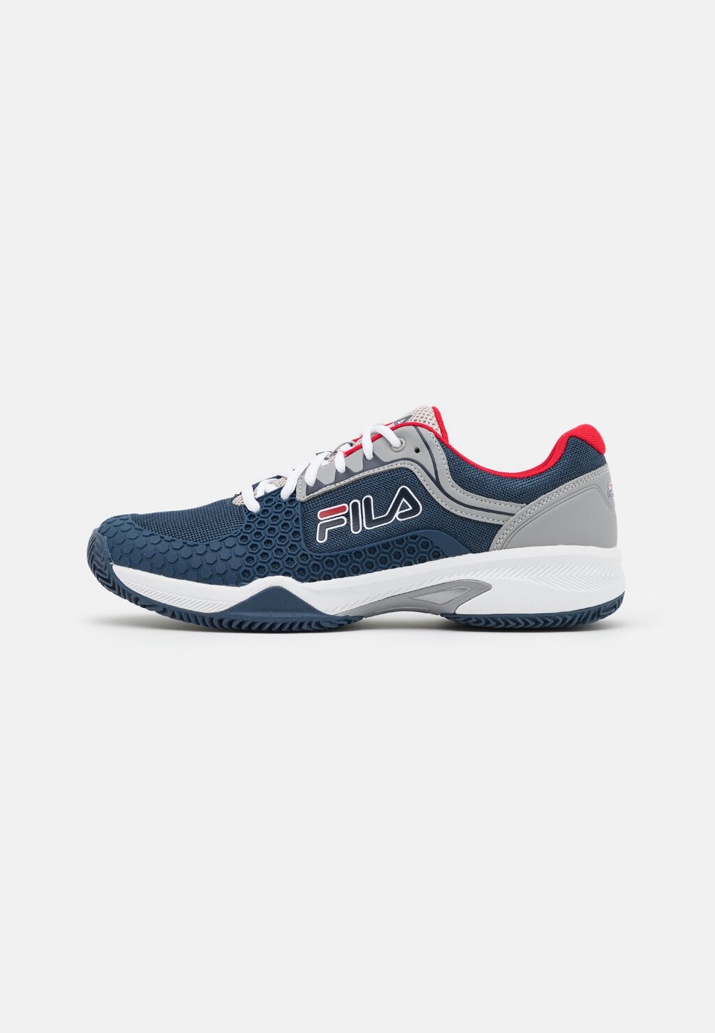 

Кроссовки Fila