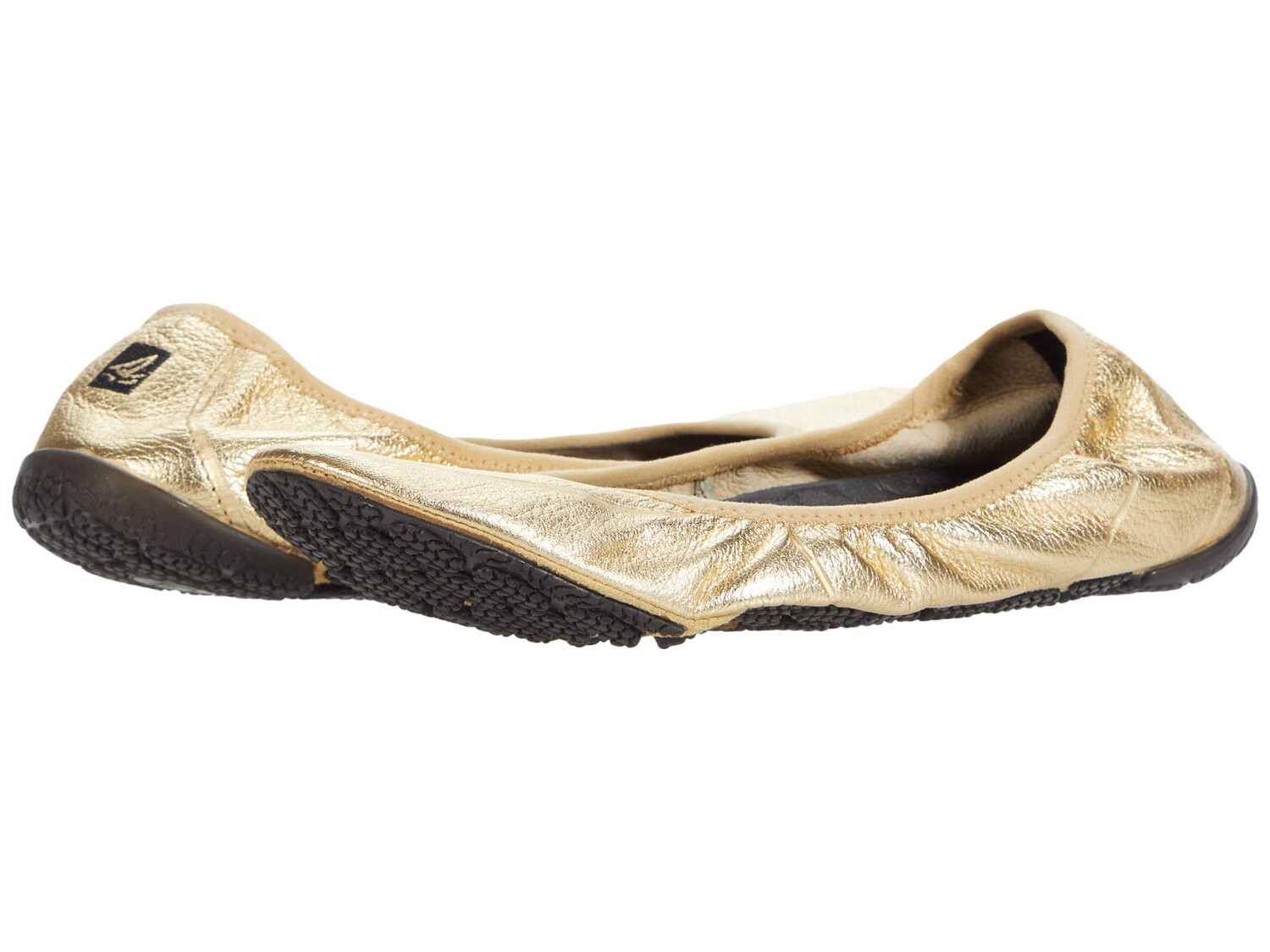 

Туфли Sperry, Sonr Flex Leather