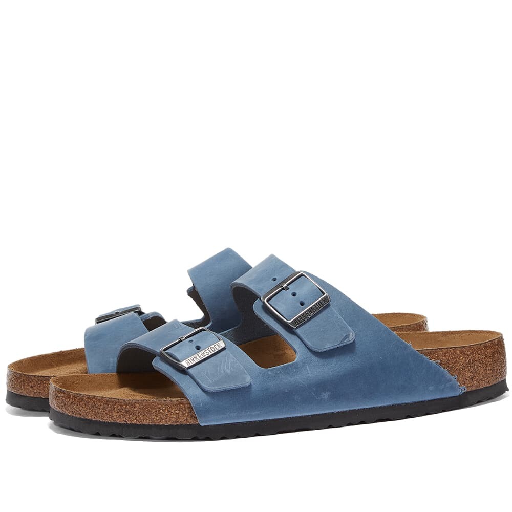 

Аризона Birkenstock