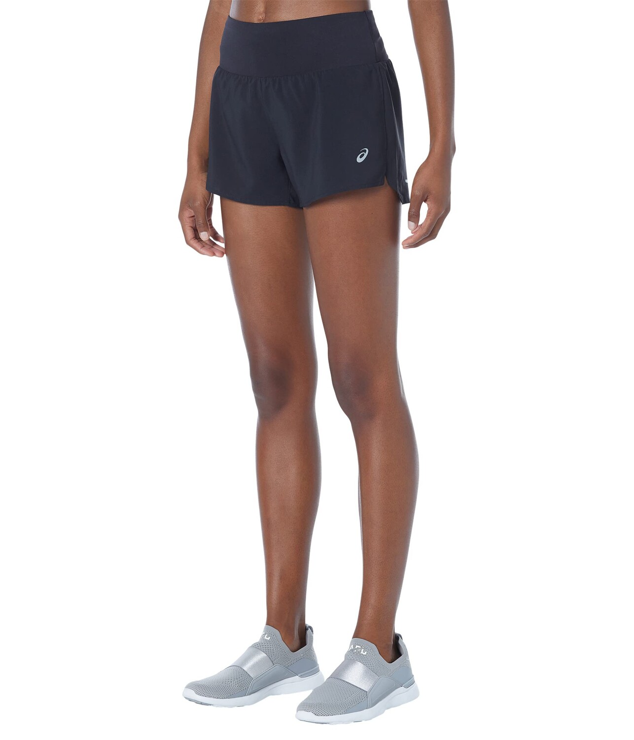 

Шорты ASICS, Road 3.5" Shorts