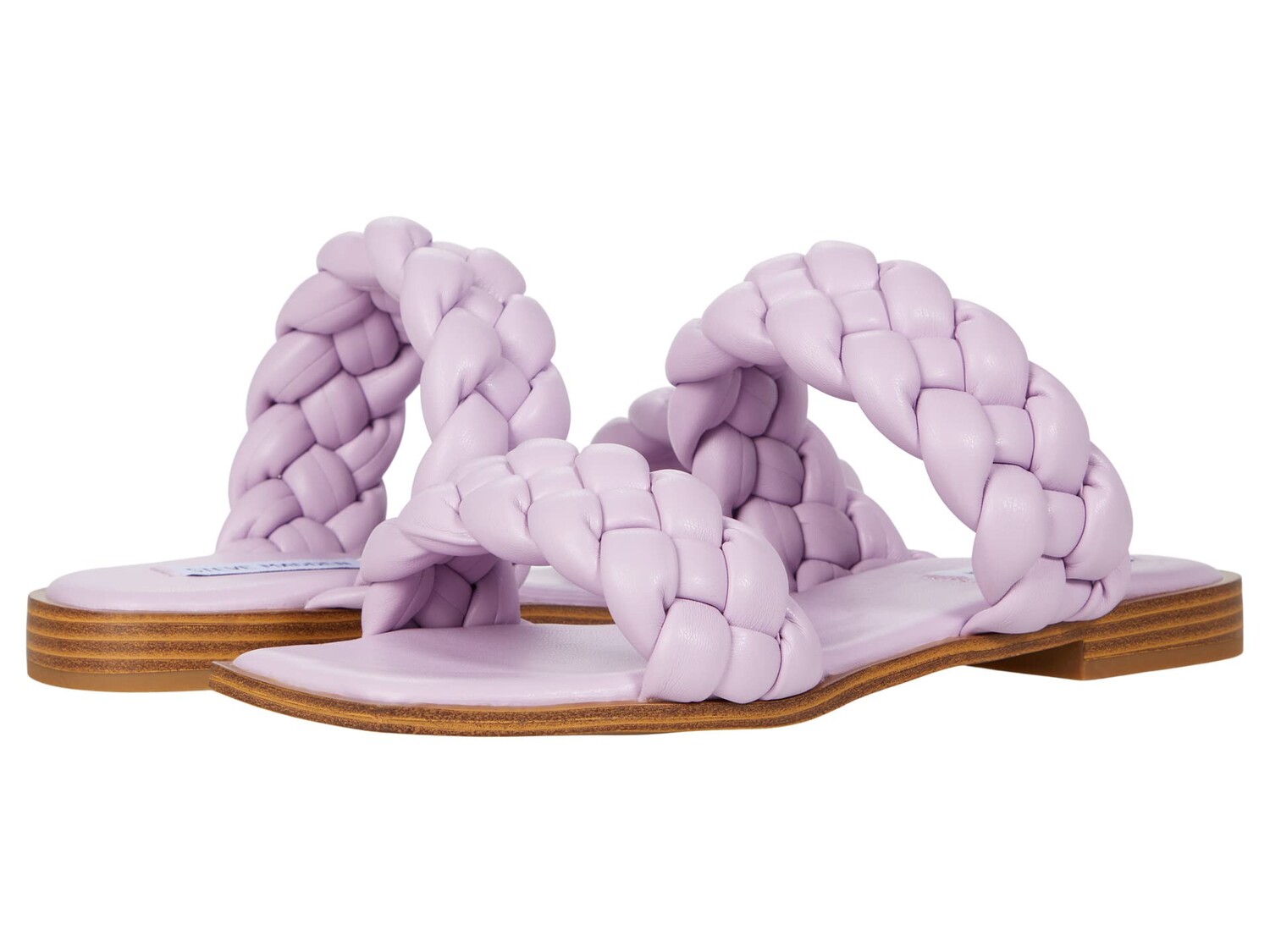 

Сандалии Steve Madden, Spain Sandal