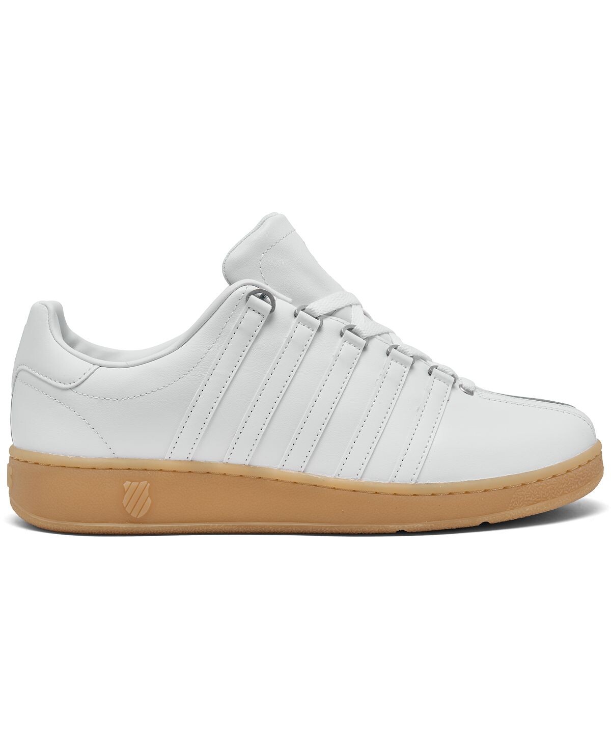 

Мужские классические повседневные кроссовки vn от finish line K-Swiss, мульти
