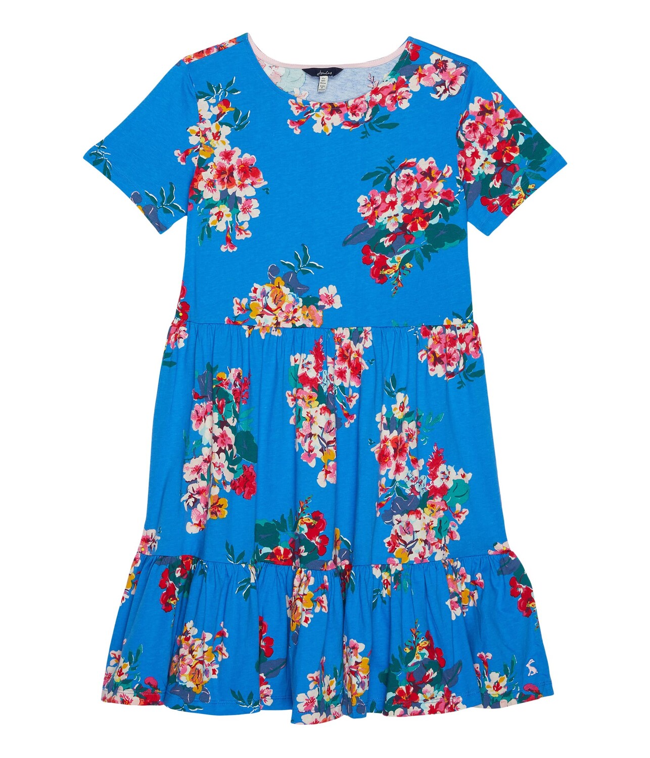 

Платье Joules Kids, Evelyn