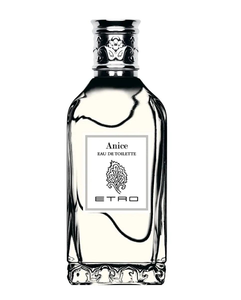 

Туалетная вода Etro Anice, 100 мл