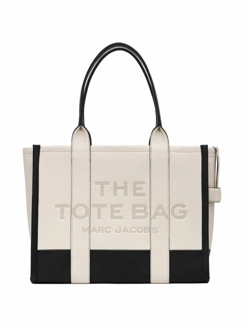 

Сумка-тоут с логотипом Marc Jacobs