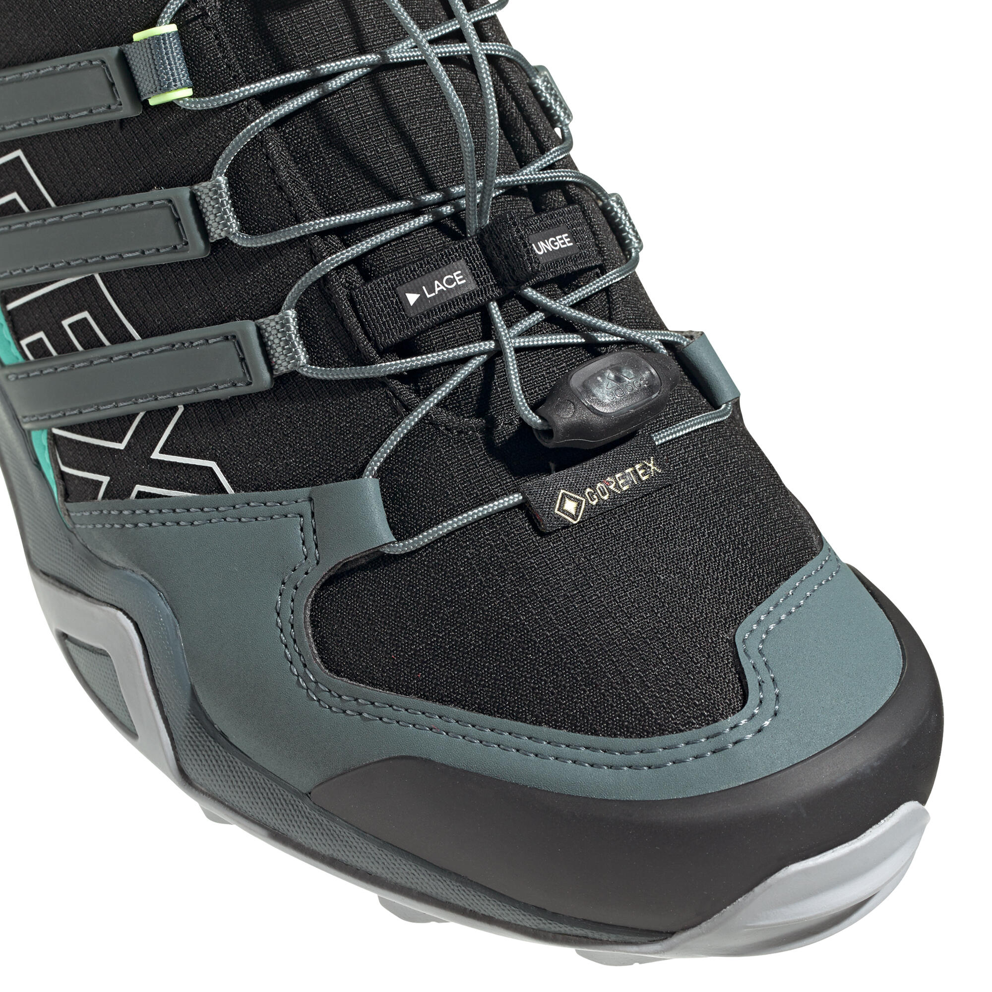 Terrex swift r2 store gtx