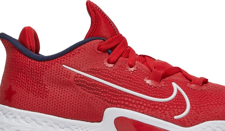 Nike bb clearance basketball shoes