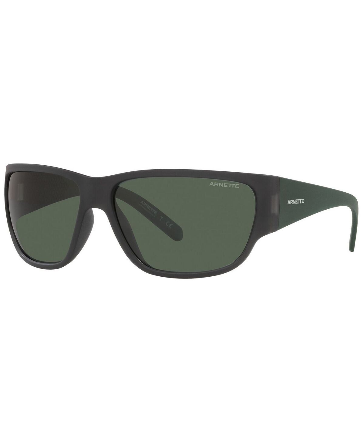 

Мужские солнцезащитные очки, an4280 63 Arnette, мульти