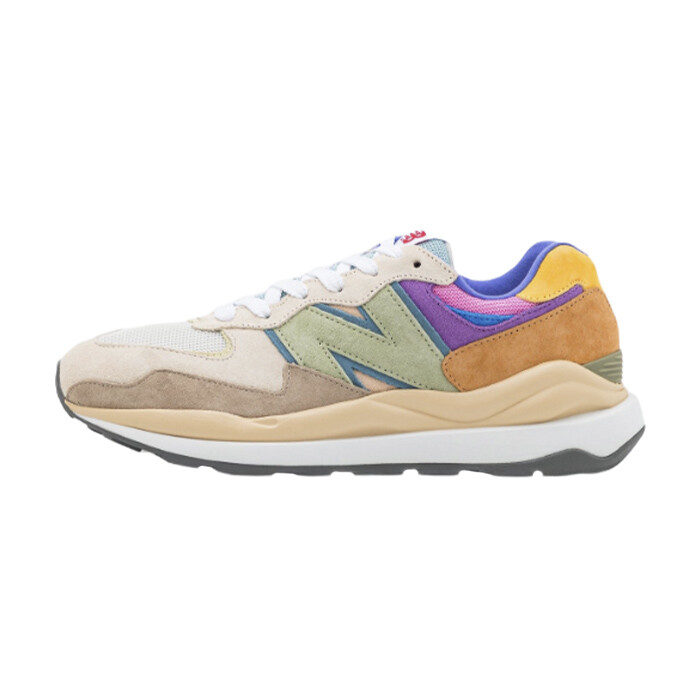 

Кроссовки New Balance M5740, мультиколор