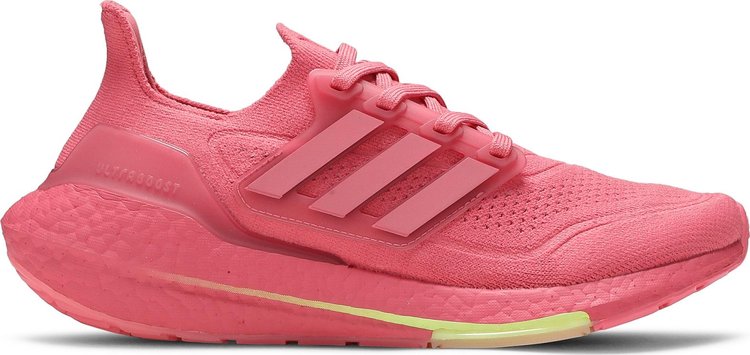 Ultra boost cheap new rose