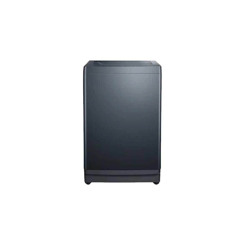 

Стиральная машина TCL B100F3, серый