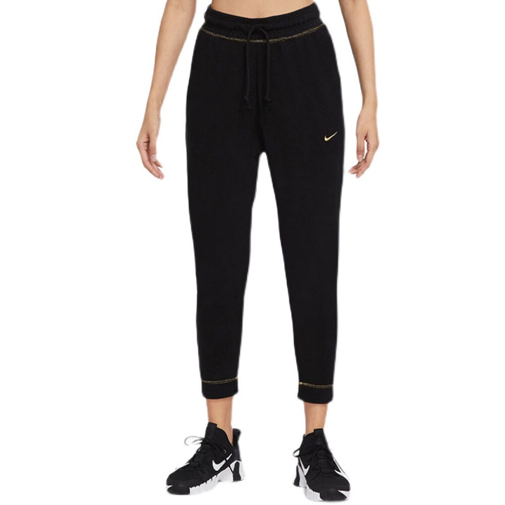 

Спортивные брюки Nike Sports Casual Comfortable Warm, черный