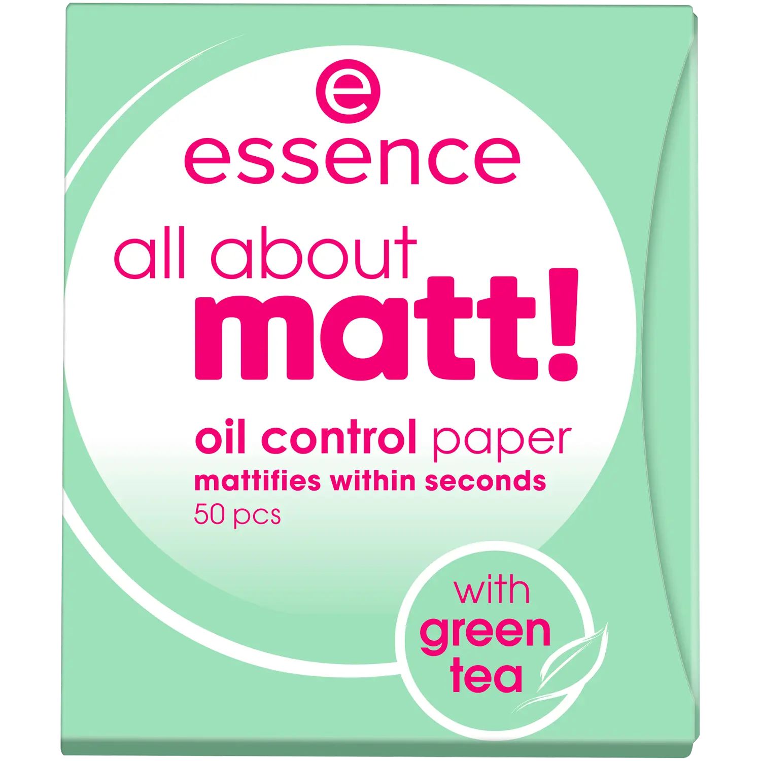 Matt paper. Матирующие салфетки essence. essence all about matt. essence салфетки с бронзингом. в эссенс салфетки для очков.