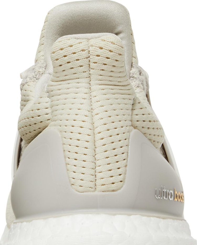 Adidas cream best sale ultra boost 1.0