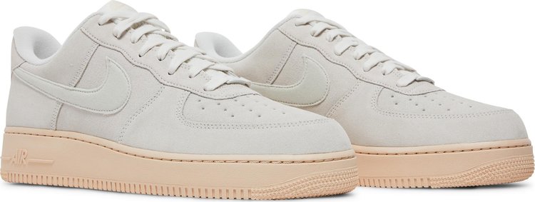 Air force 1 white eastbay best sale