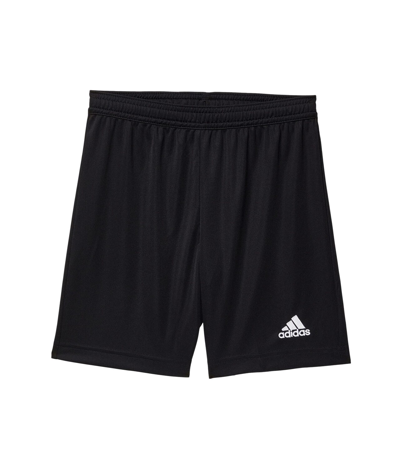 

Шорты adidas Kids, Entrada22 Shorts