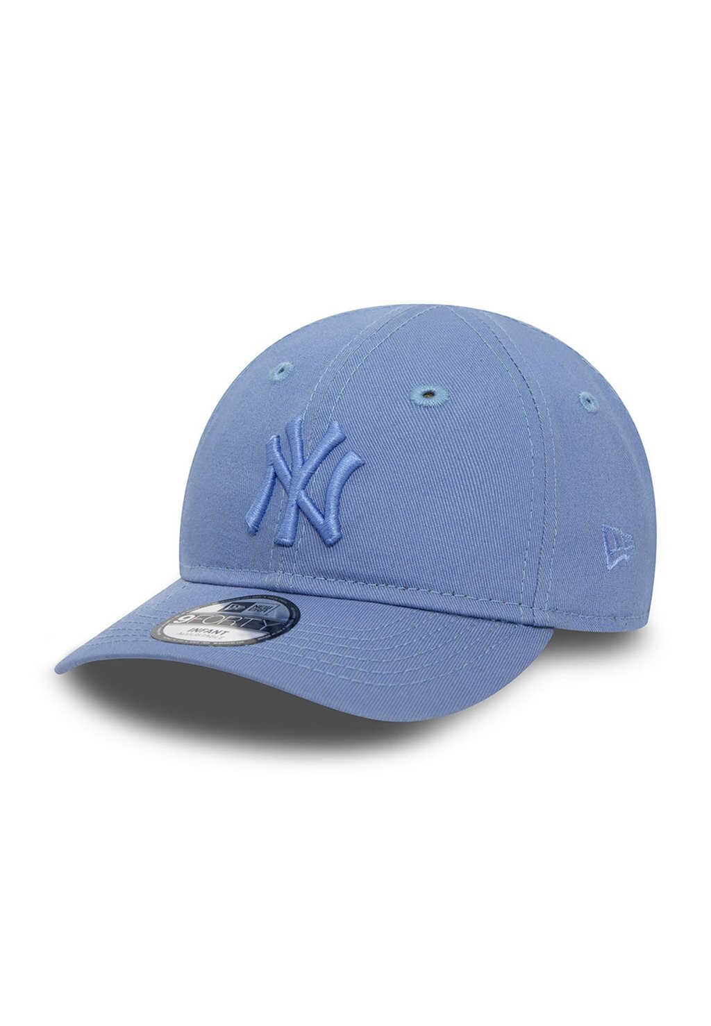 

Кепка Infant League Ess 9Forty Ny Yankees New Era, синий