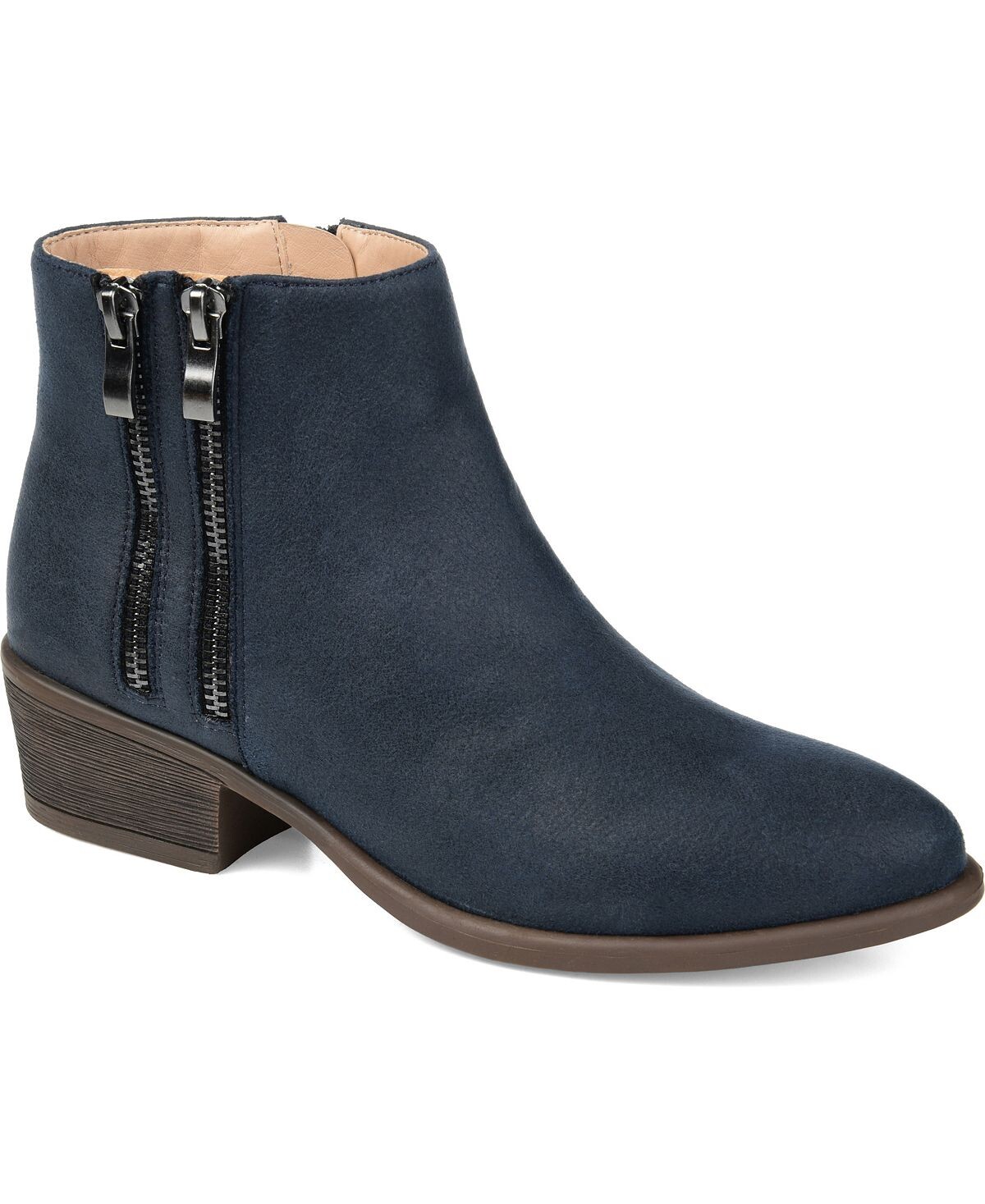 

Женские ботинки Jayda Journee Collection