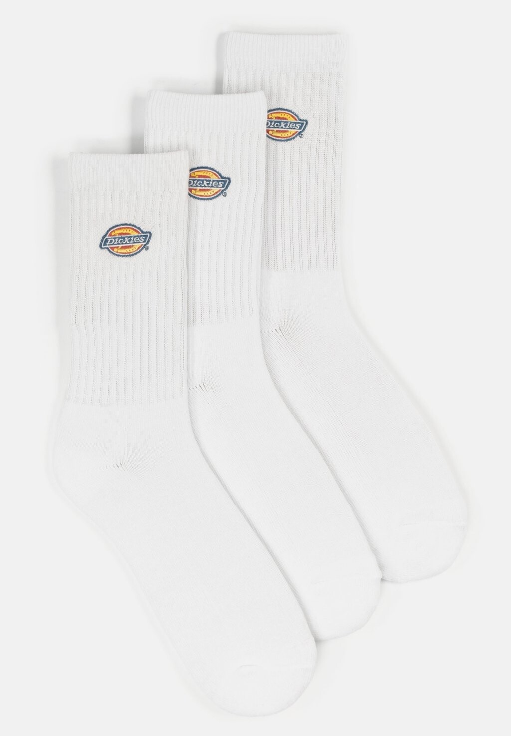

Носки Dickies, белый