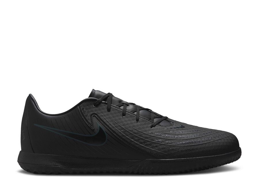 

Кроссовки Nike Phantom GX 2 Academy IC, цвет 2024 Shadow Pack