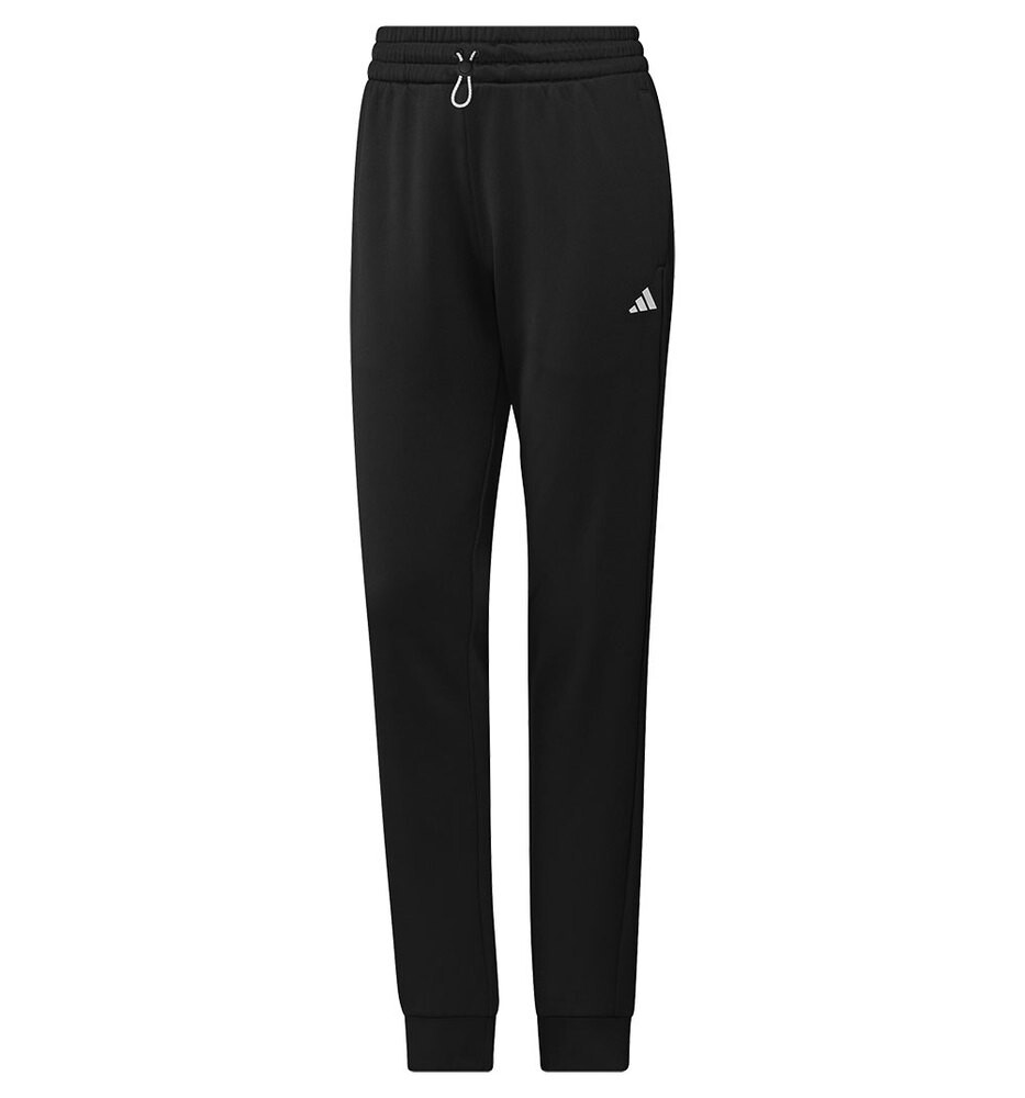 

Брюки adidas Gg Tap, черный