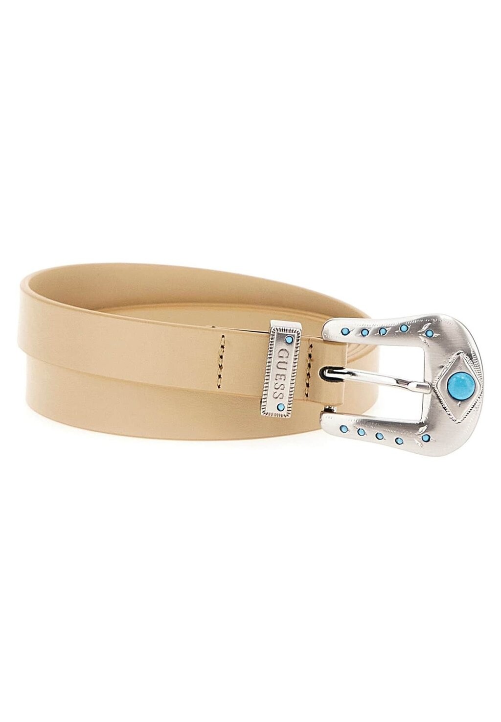 

Ремень Guess