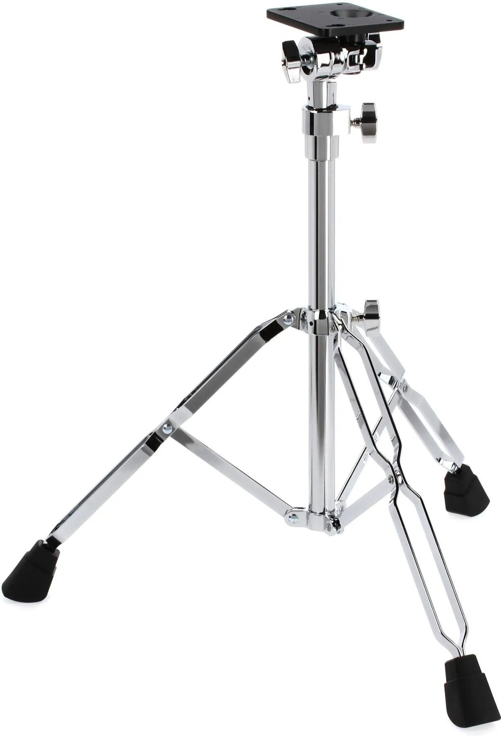 

Roland PDS-20 Стенд для TD/HPD/SPD