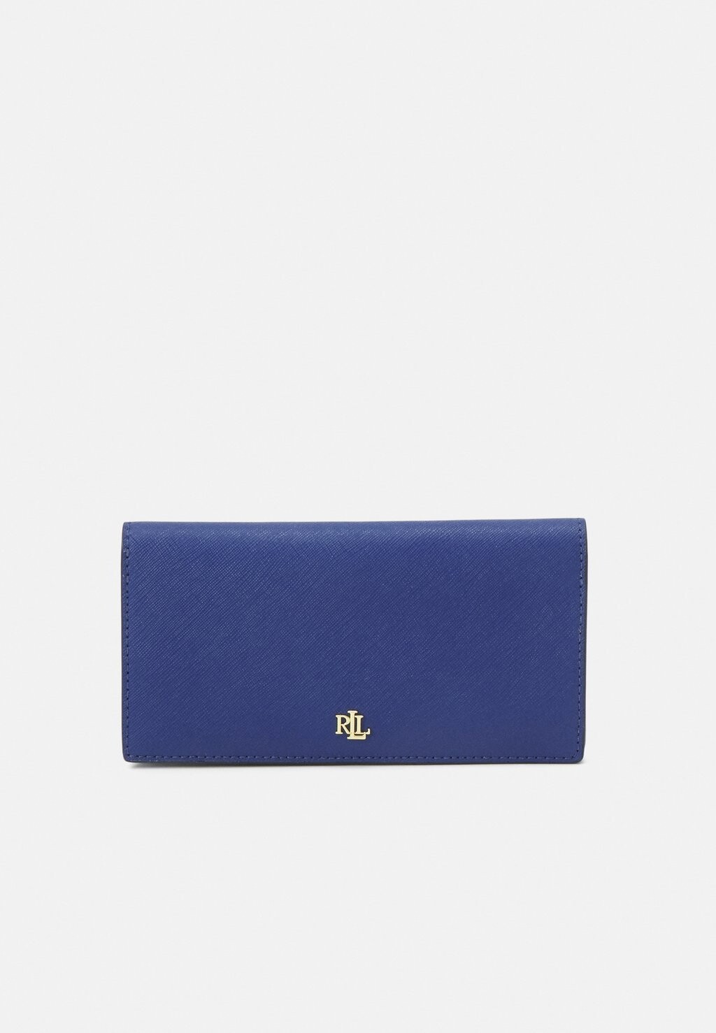 

Кошелек Lauren Ralph Lauren