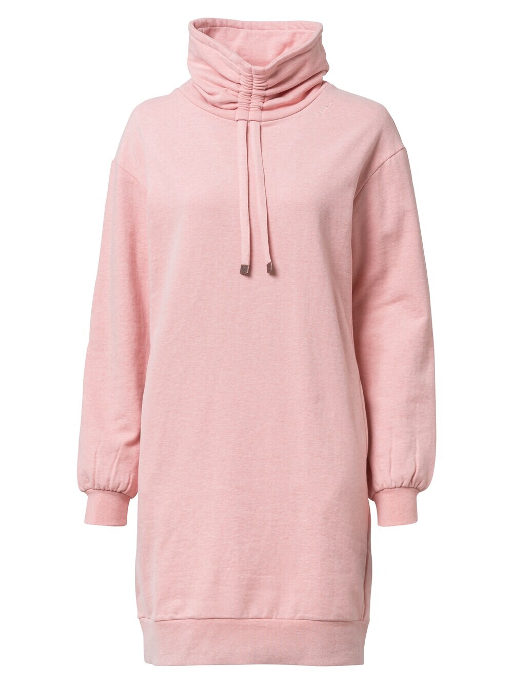 

Платье Ragwear IRRA, розовый