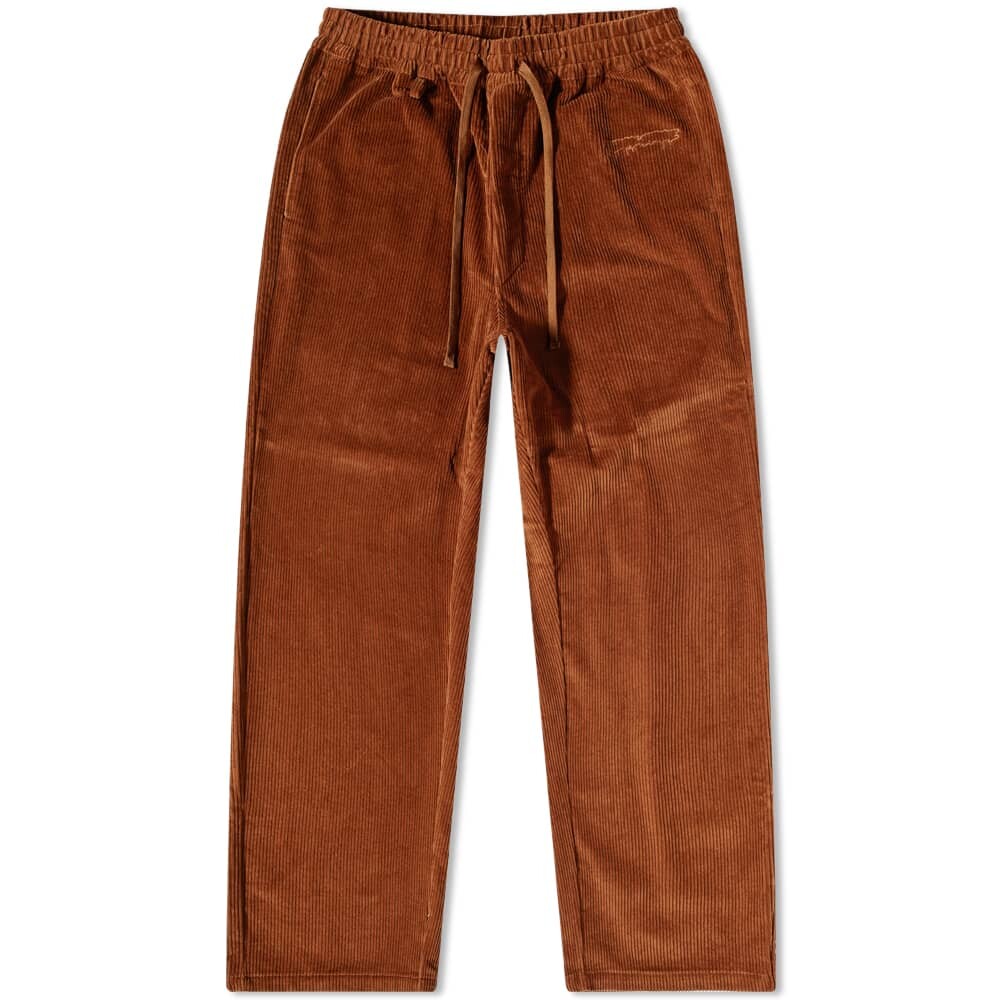 

Брюки f*cking Awesome Corduroy Lounge Pant