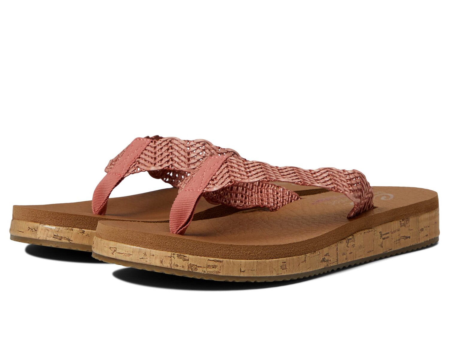 

Сандалии SKECHERS, Sandcomber