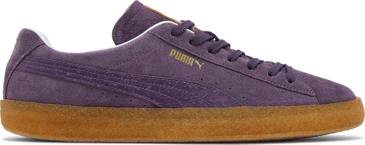 Sweet puma on sale