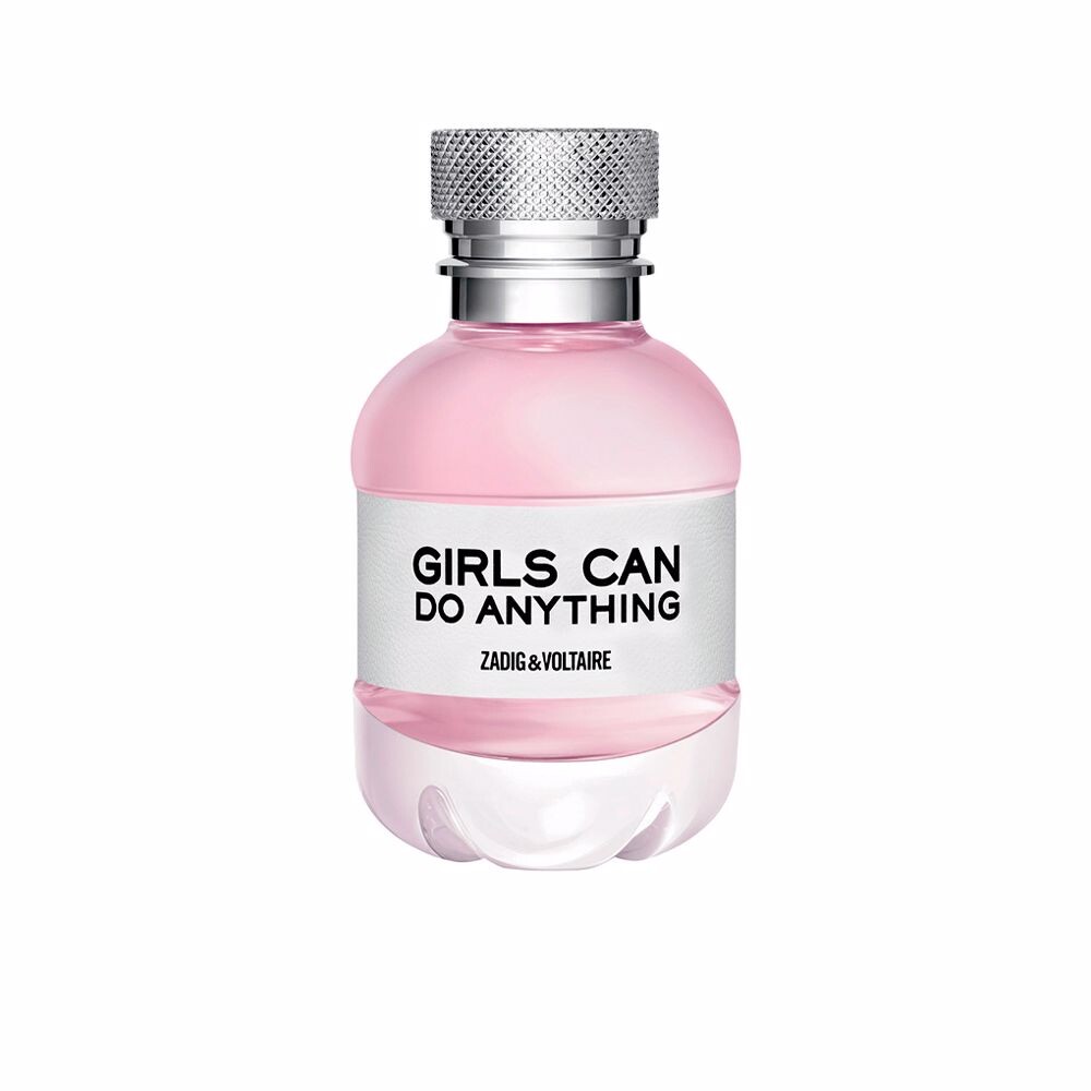 

Духи Girls can do anything Zadig & voltaire, 30 мл