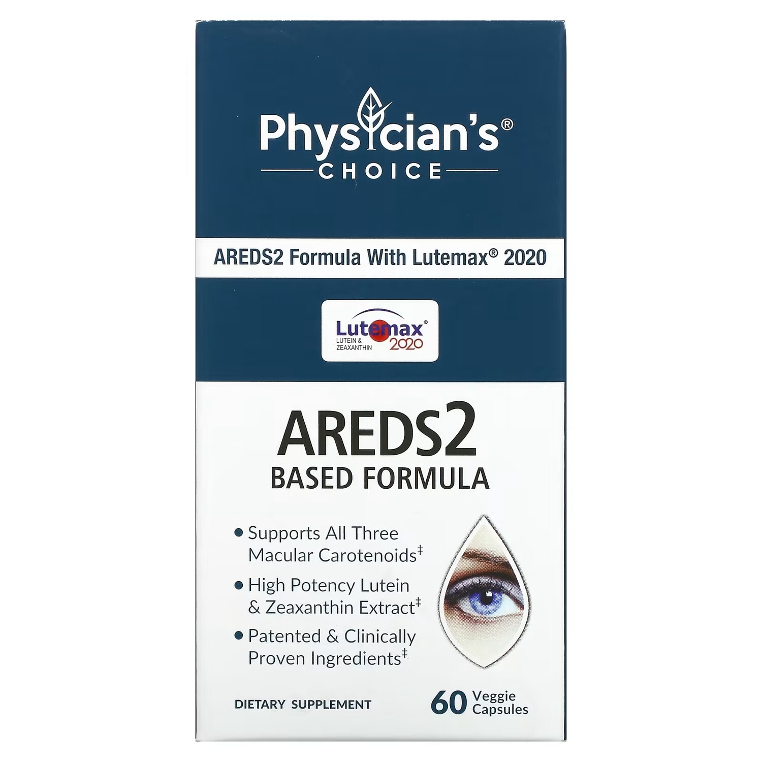 Base formula. Формула areds 2 для глаз. Lutemax. Ared