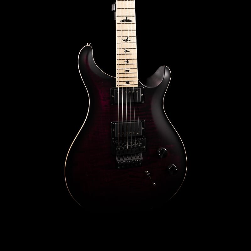 

PRS DW CE 24 'Флойд' 2022 г. DW CE 24 'Floyd'