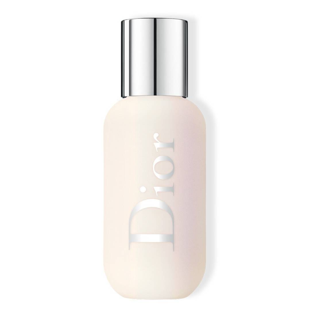Праймер для лица Dior Backstage основа для макияжа illamasqua праймер для лица beyond veil