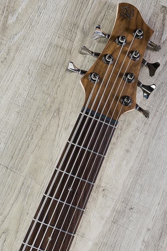 Ibanez 7 Струн Купить