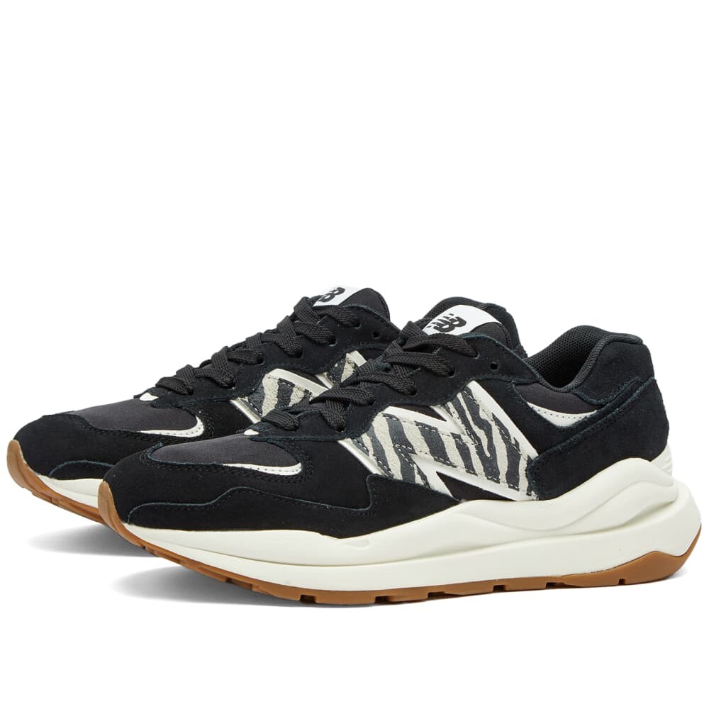 

Кроссовки New Balance W5740APA