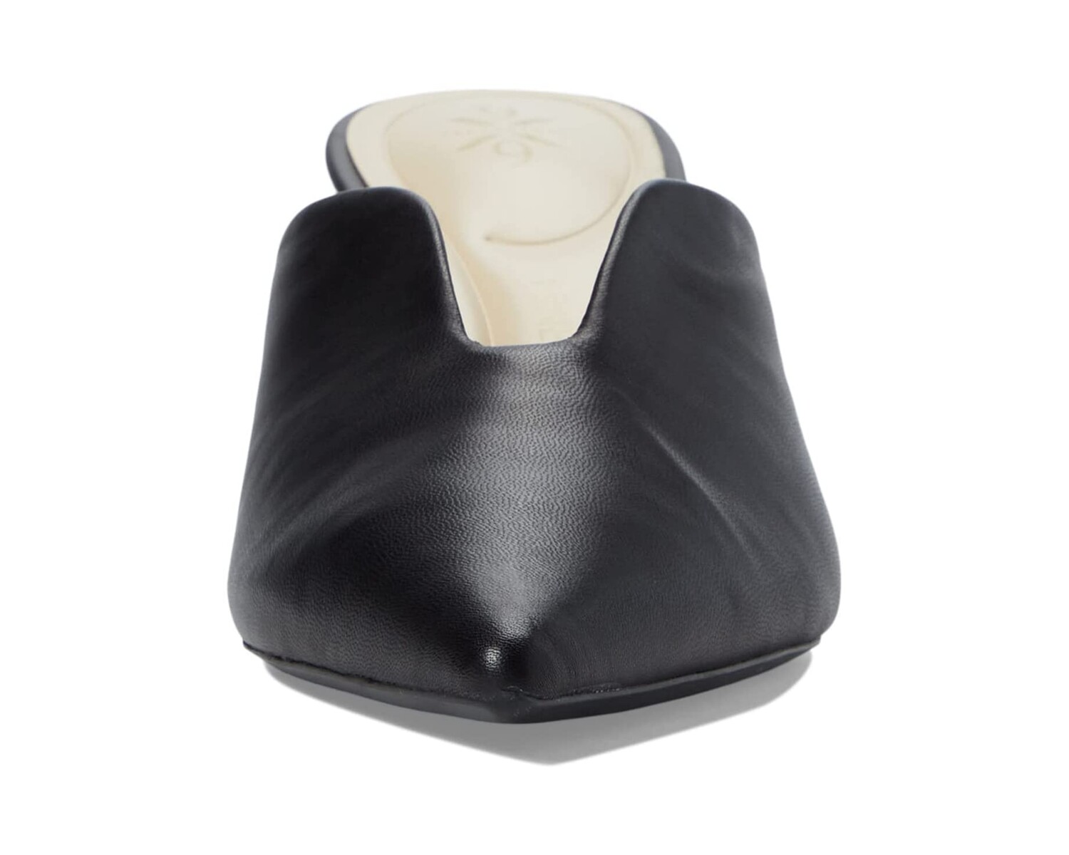 

Туфли на каблуках Kapps 9X9 Nine West, черный