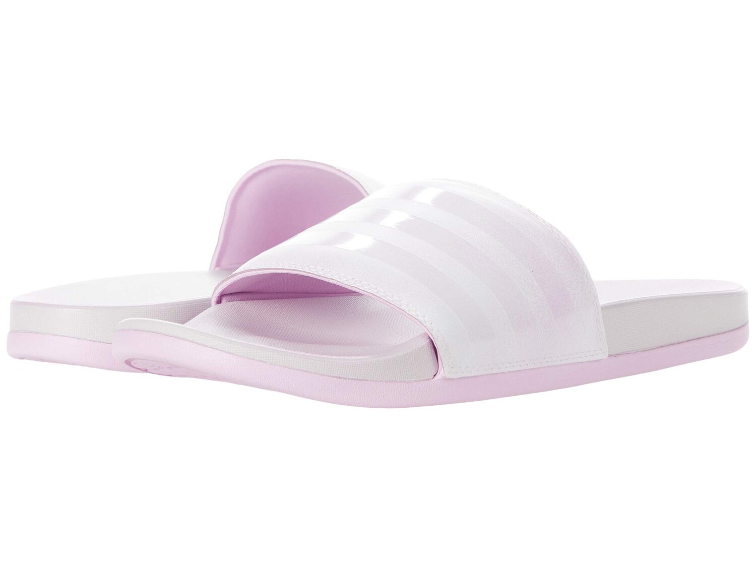 

Сандалии adidas, Adilette Comfort Slides
