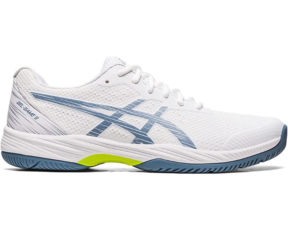 Asics game gel deals 6