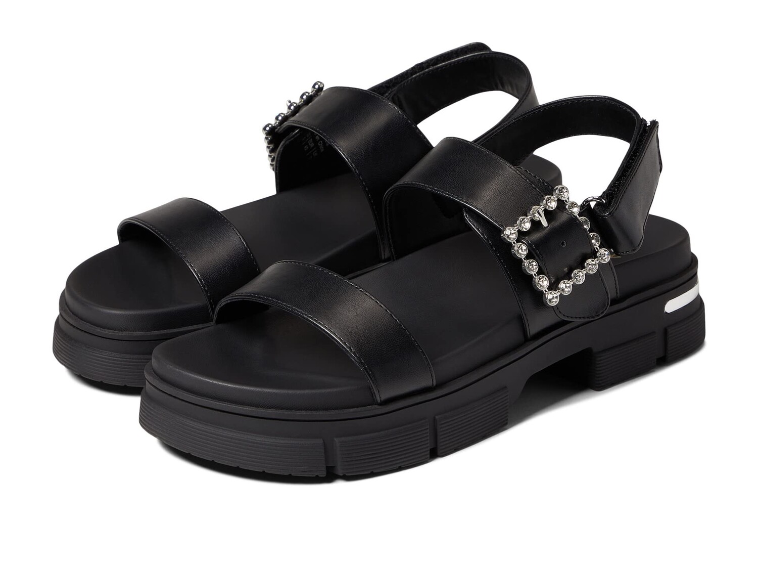 

Сандалии ALDO, Corinne