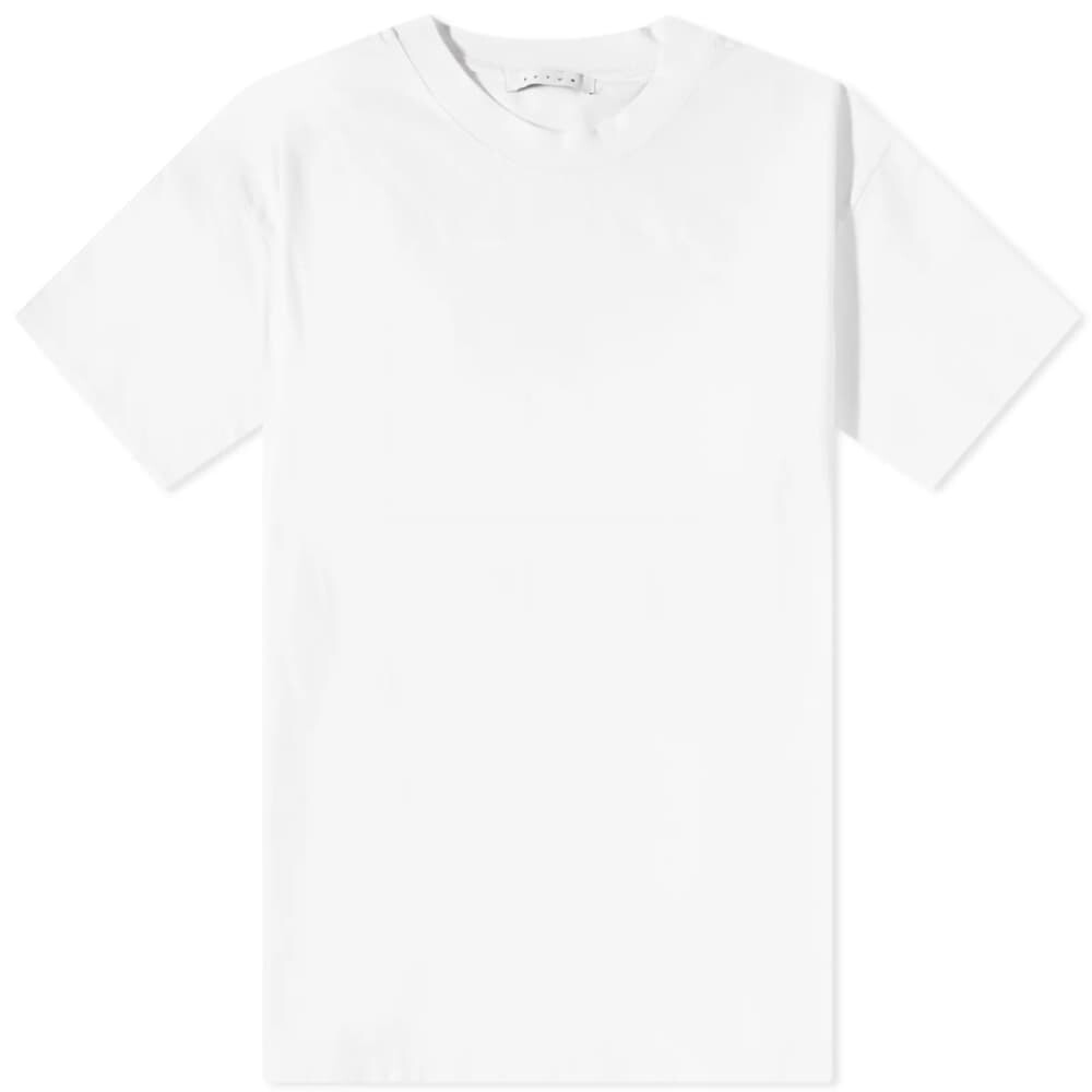 

Футболка Futur Picardo Hevyweight Tee