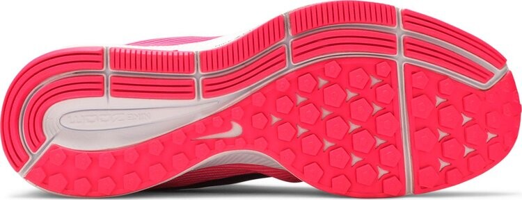 Air zoom pegasus 34 vs 35 womens best sale