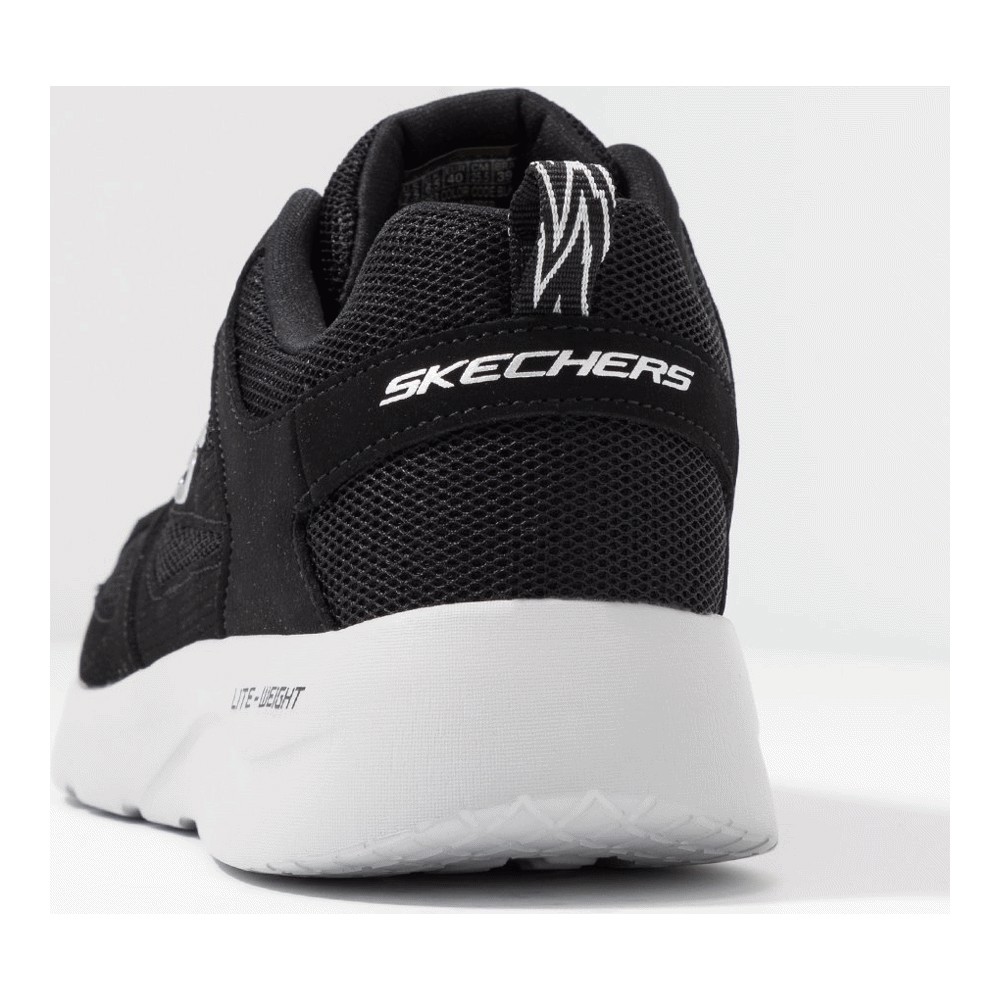 Skechers best sale sport dynamight